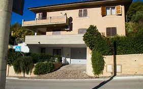 B&B La Quiete