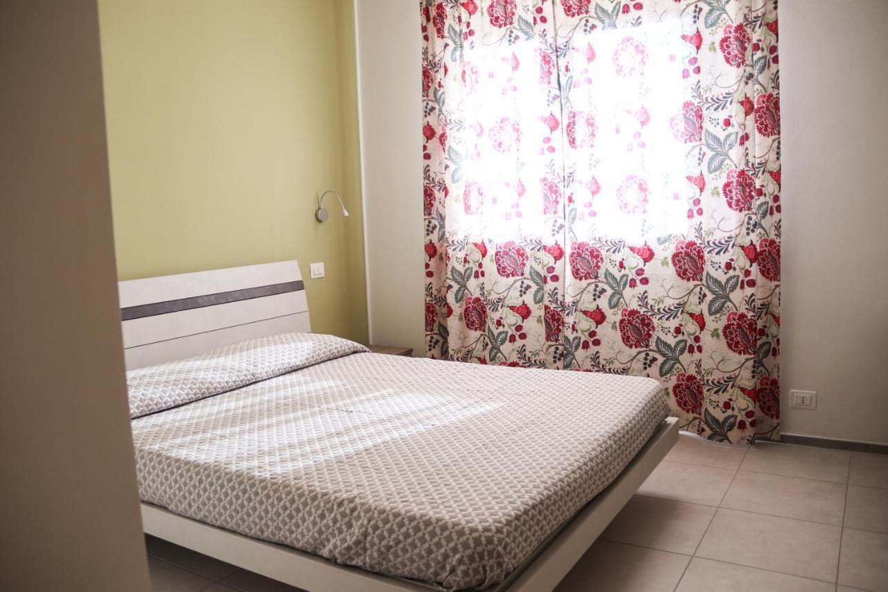 B&B La Quiete Recanati Exterior photo