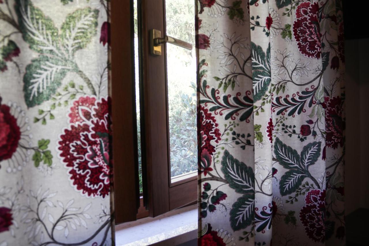 B&B La Quiete Recanati Exterior photo