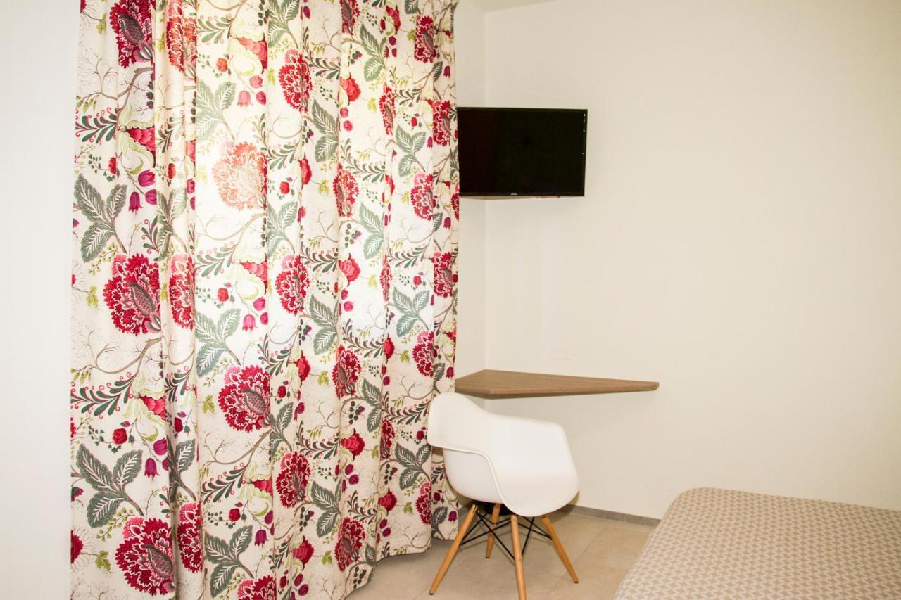 B&B La Quiete Recanati Exterior photo