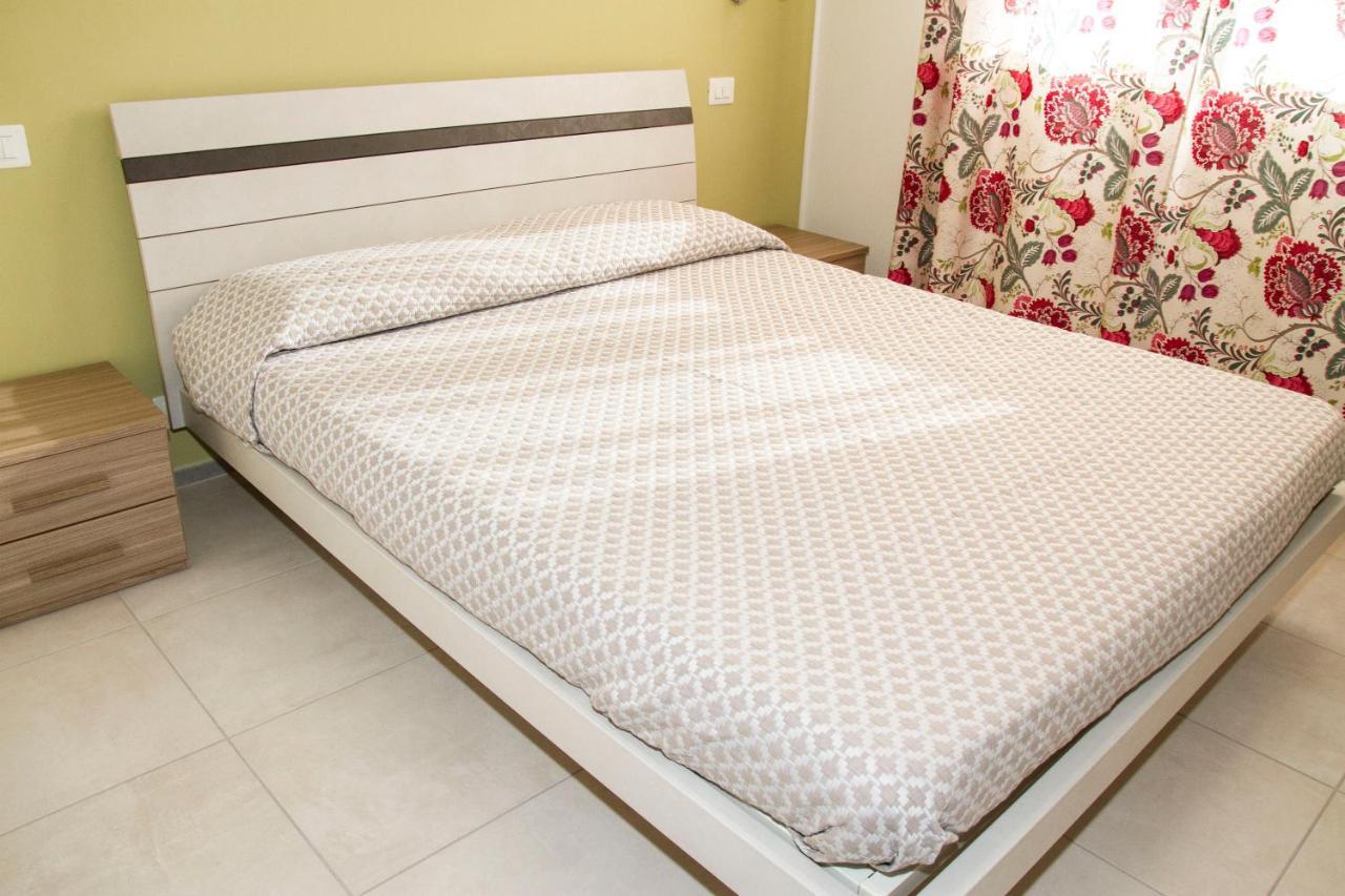 B&B La Quiete Recanati Exterior photo