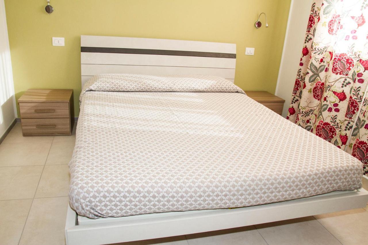 B&B La Quiete Recanati Exterior photo
