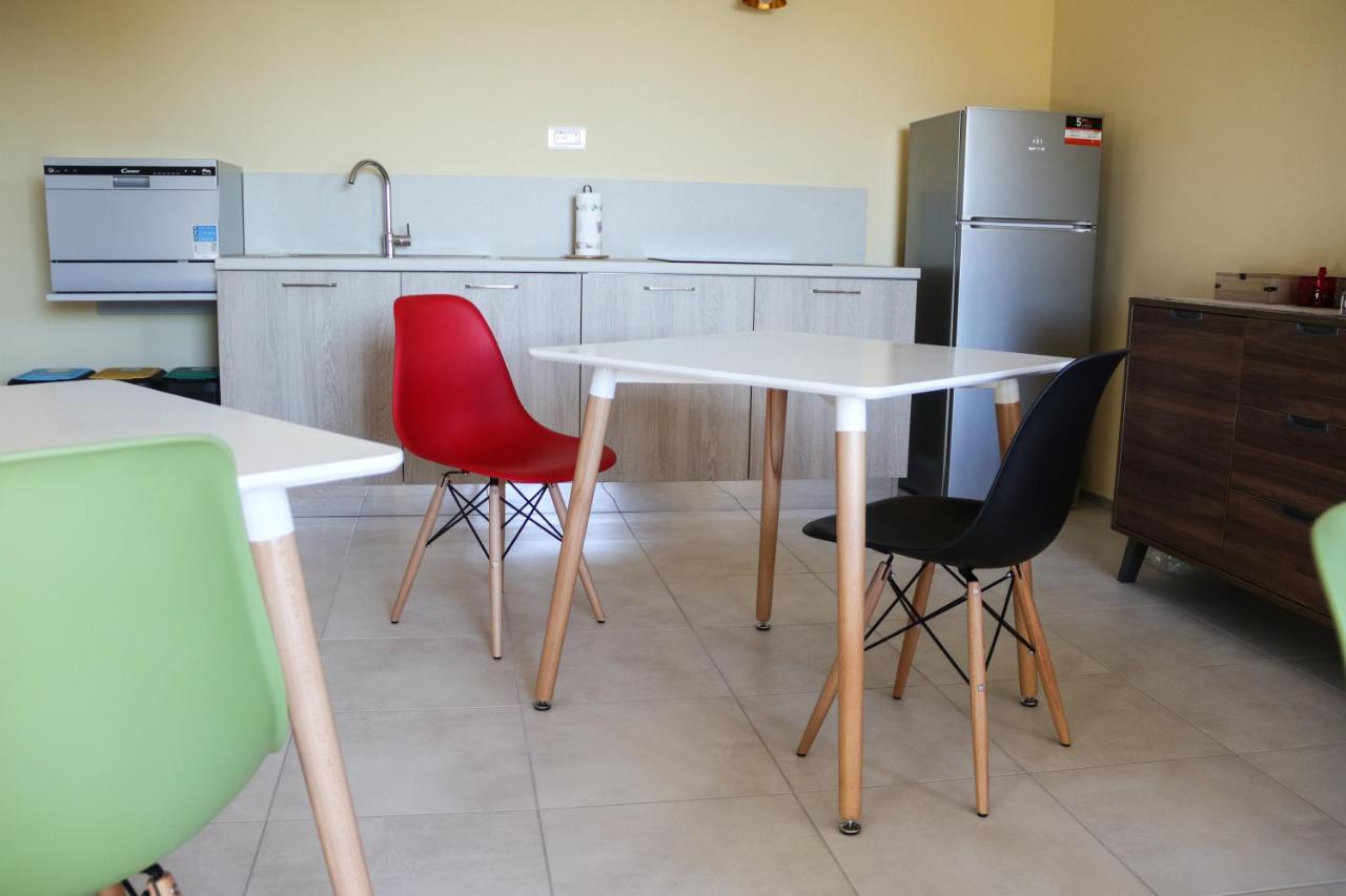 B&B La Quiete Recanati Exterior photo
