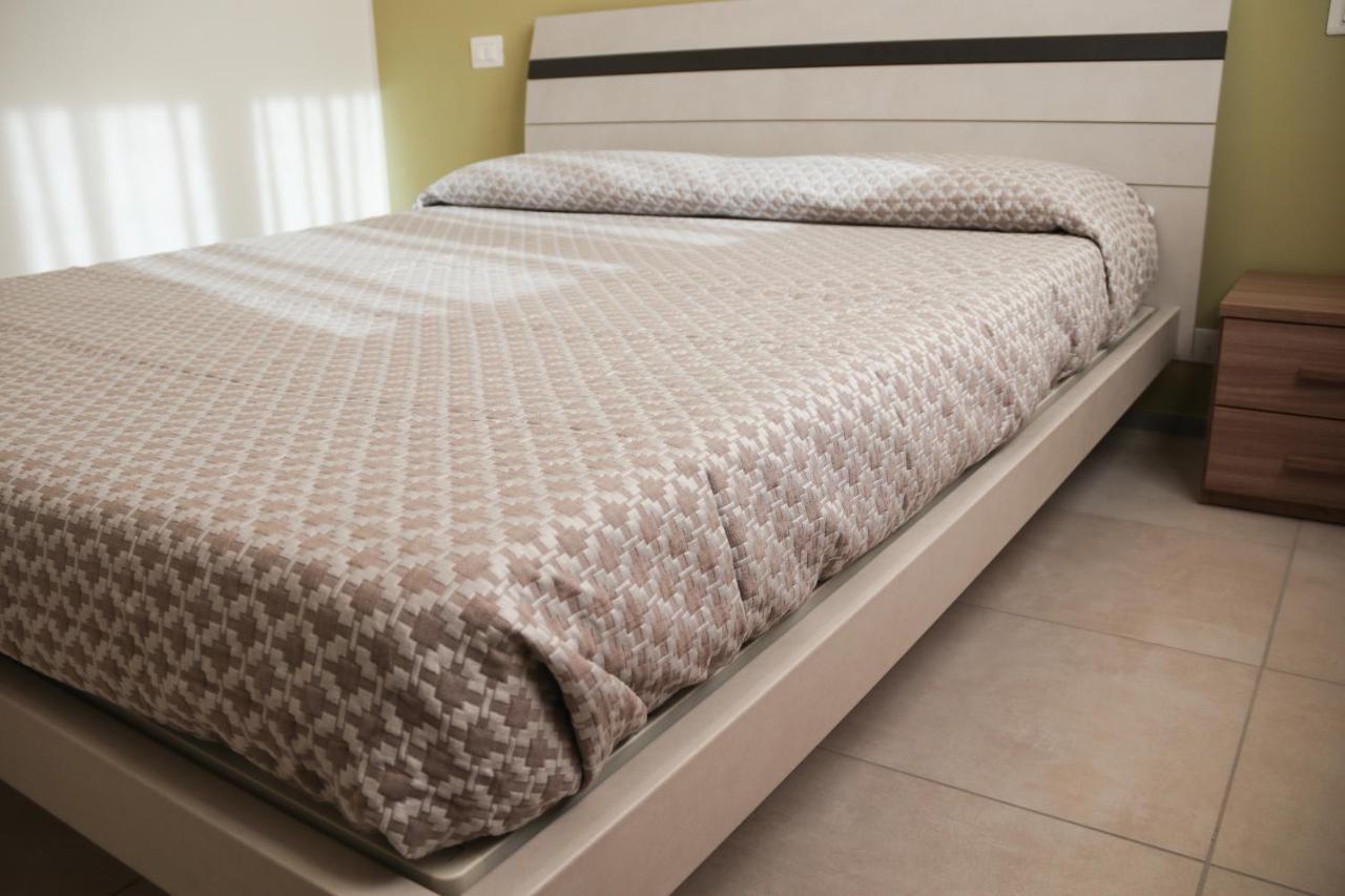 B&B La Quiete Recanati Exterior photo