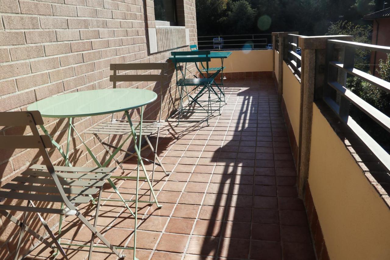B&B La Quiete Recanati Exterior photo