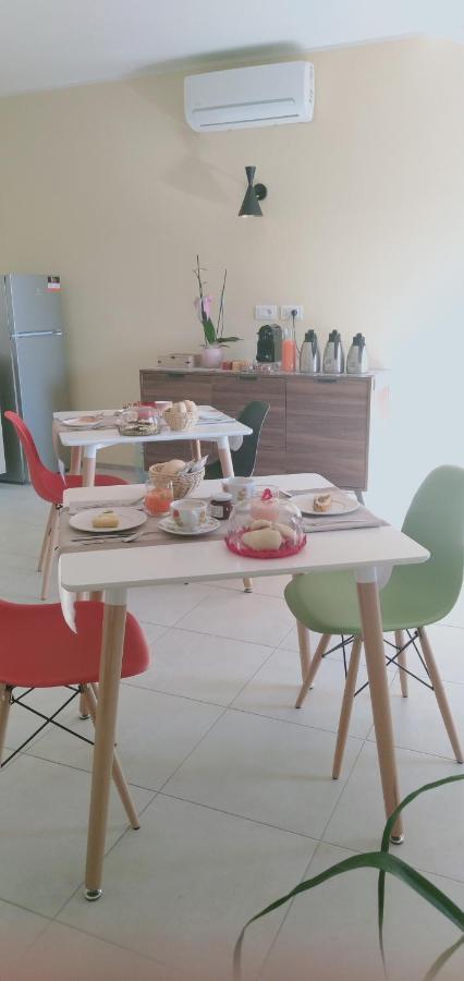 B&B La Quiete Recanati Exterior photo